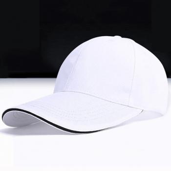 ñ�Ӷ���(�ߙn����)��ɫ���x