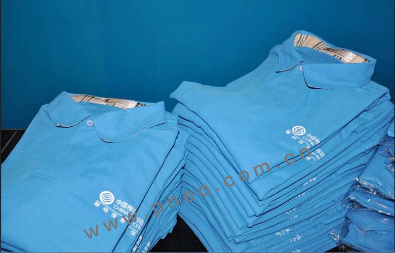 �Ї��Ƅ�(d��ng)