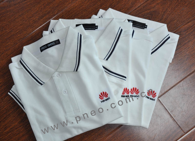 �A��Polo������