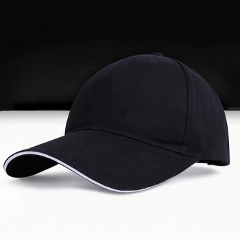 ñ�Ӷ���(����ϵ��)��ɫ���x