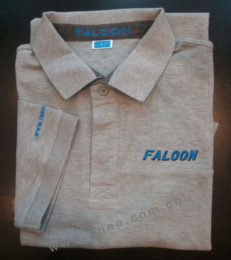 FALOON1