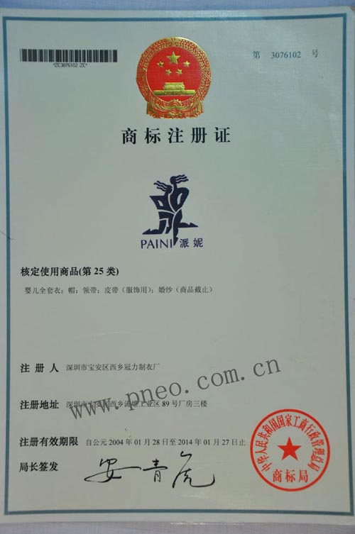 �̘�ע�ԕ� �D��.jpg