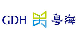 ���V�|��������I���b���ơ����������F�ߙnñ�Ӷ���