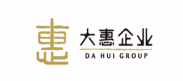 ����e�^�����ИI���b���ơ����Ͼ���ݼ��F��I������