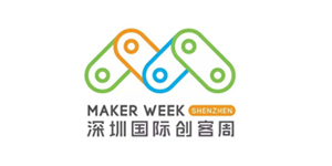 ����W����ȫ��