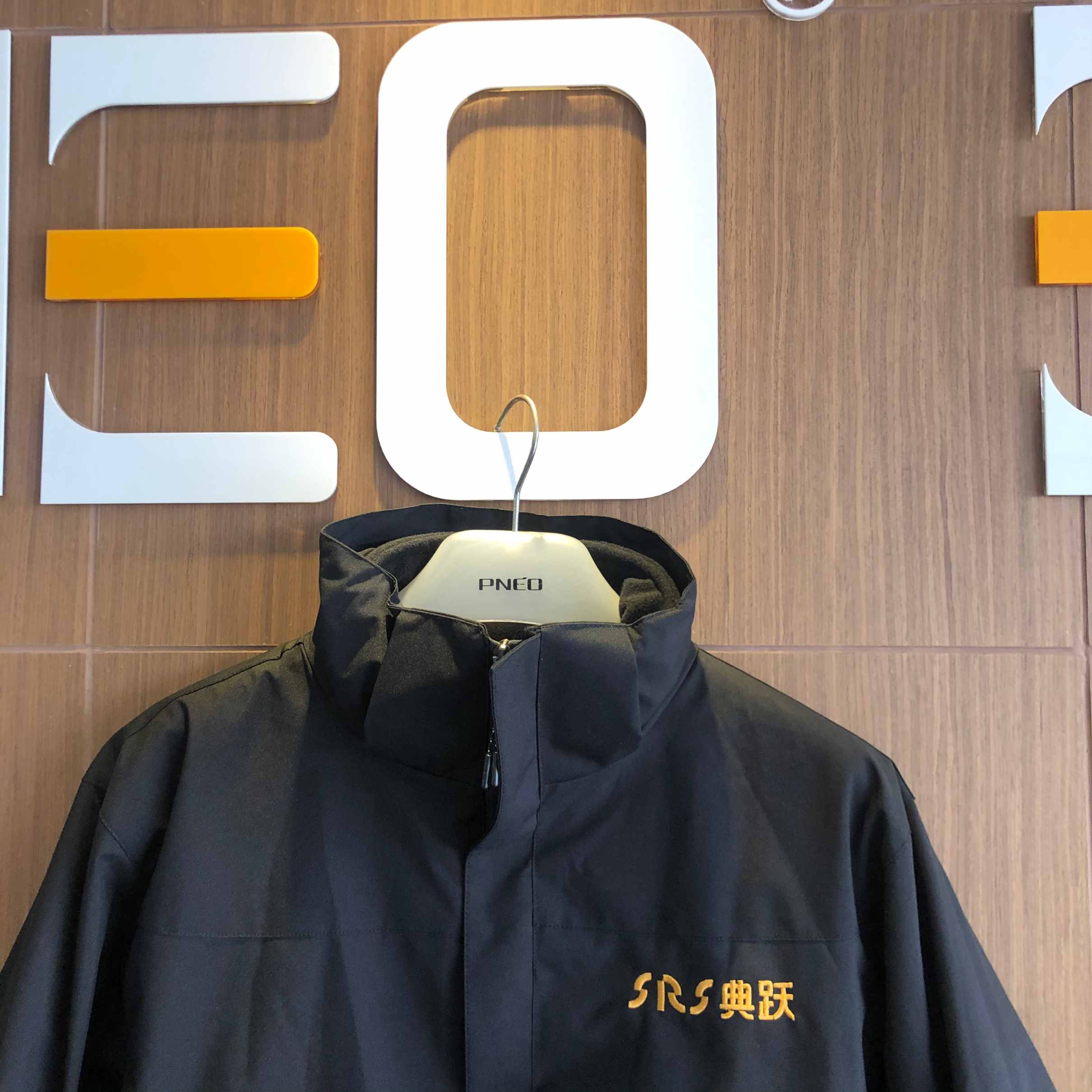 ΢�ňDƬ_20201216163533 (1).jpg