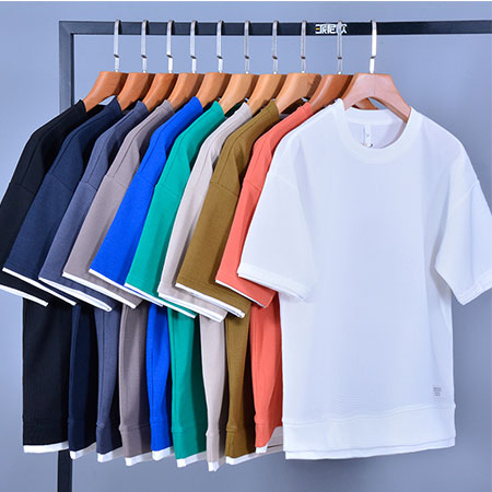 <font color='��ɫ'>�A���A�I(l��ng)T��880#</font>