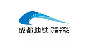 �ɶ����F�����_�h�¶���