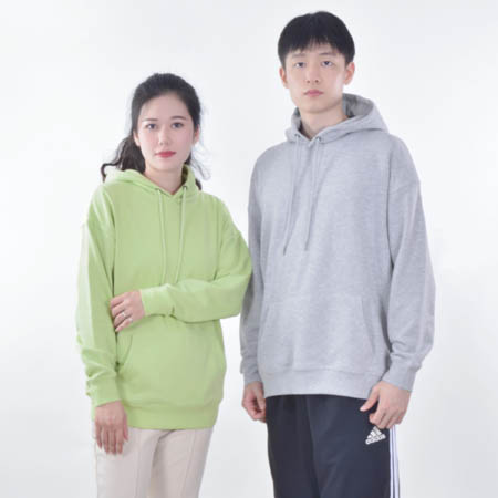 �����Bñ�l��N248#