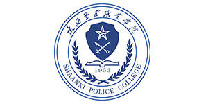 ��������I�WԺ����T������