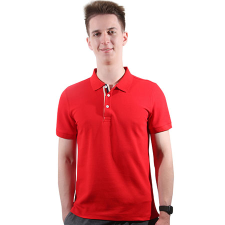 �r(sh��)�п�POLO��9331#