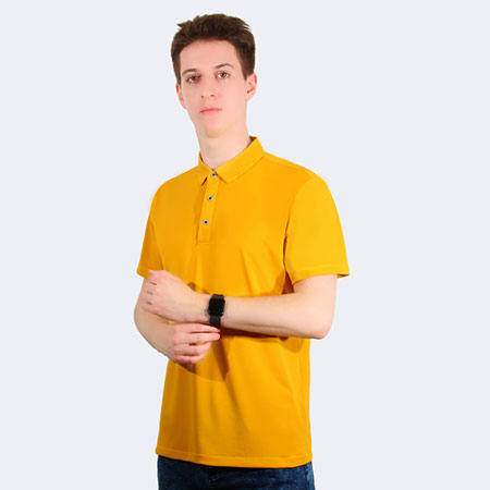 ѩ����� POLO��6572#