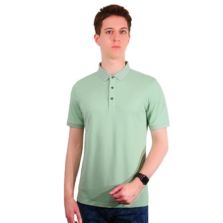 �~�����POLO�� 6112#