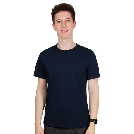 �����ٸɈA�I(l��ng)T��PN6525#