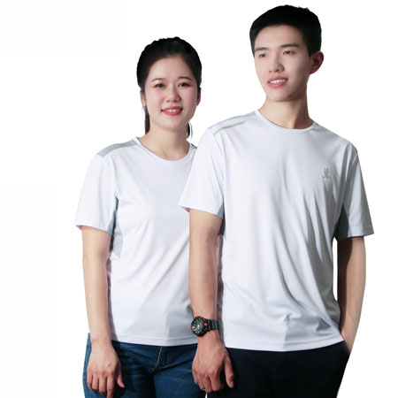 <font color='�Gɫ'>��K��ͬ���ٸɈA�I(l��ng)T��717#</font>