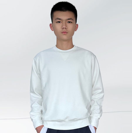 ĳ��ͬ��A�I�l�� 1581#