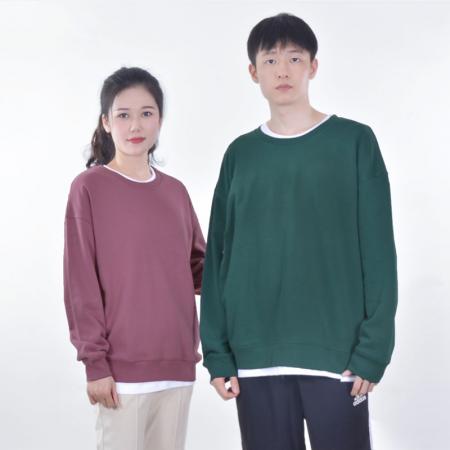 ��Ʒ�A�I�l��1508#