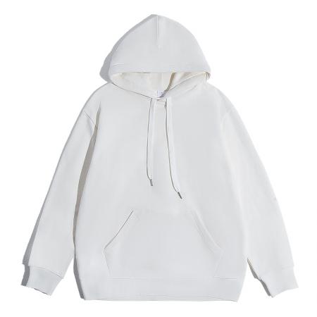 �ذ�����l��4571#