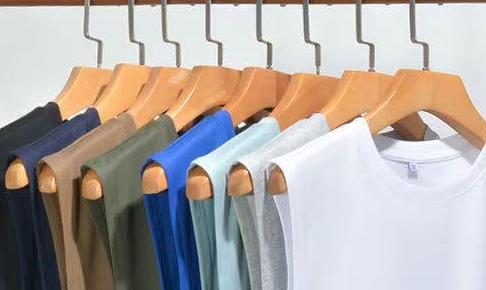 �ٸ�t���ɞ�F��������ȱһ���ɵĹ����Է��b