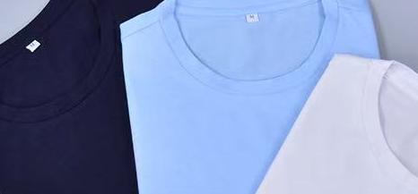 ���_���Ƴ����ձ؂���ЈA�IT��