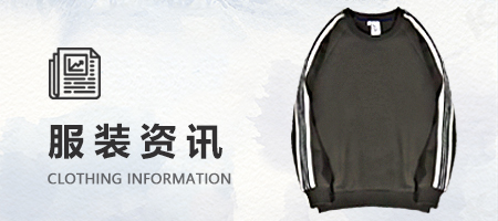 �߶�T�����ƣ�������Č��ٷ�����