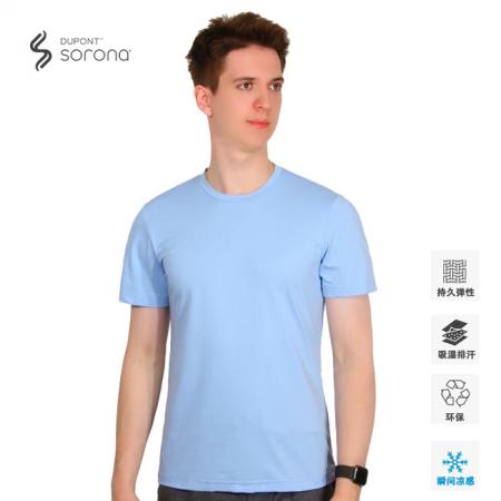 �Ű�ڿƼ��A�IT��3501#