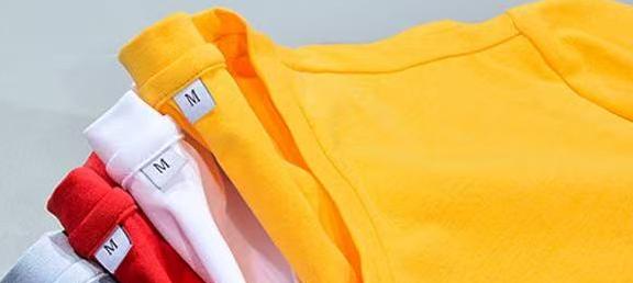 �@��ɣ����ˬ�A�IT�����ܴ�һ�������죡