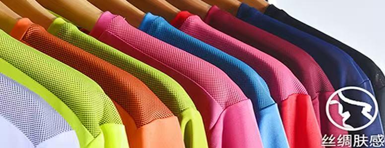 �@���r���ٸ��\(y��n)��T�����{ʲô�������ˡ�