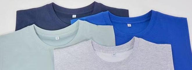 ��������Һ�w���펟�������ٸɱ���