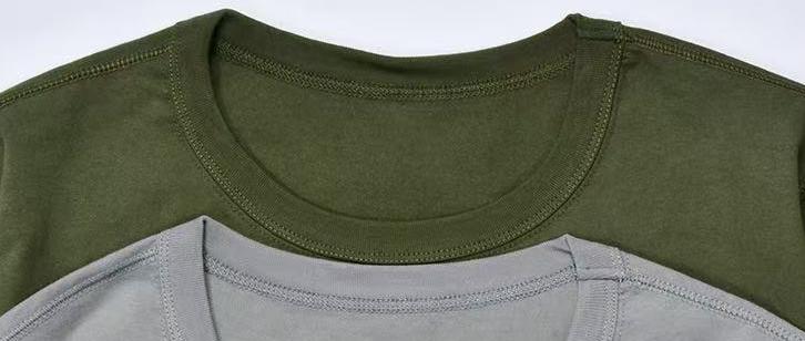 �������L(f��ng)�����ذ�T�������i�����ﶬ�����ܴa