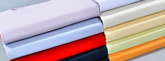 �����ٸɈA�I(l��ng)T�����¶��x���Ց�(zh��n)�ۣ�