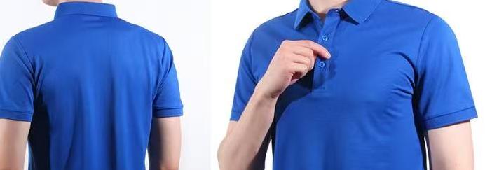 ��׷���o���εĽz���|�Л���Polo�����l���l�ÿ�