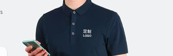 �@���z�I��Polo�����̄�(w��)�������