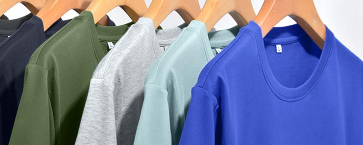 �ȿ��{(di��o)����������Մ��裡�ٸ�T���{��(sh��)��Ȧ��