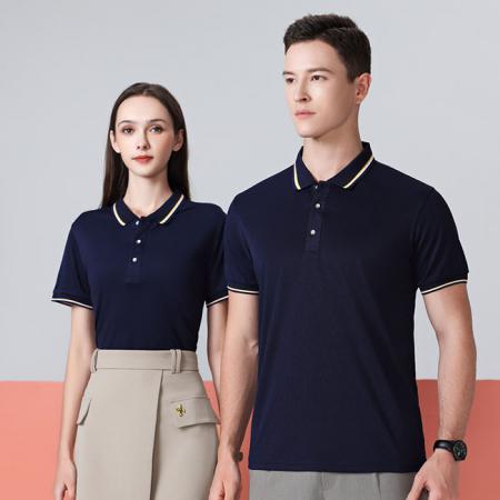 ���z��ˬPOLO��9231#