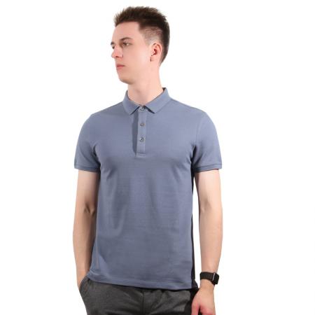  �L�q��POLO��9713#