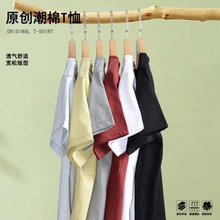 ԭ��(chu��ng)���ވA�I(l��ng)T��1874#