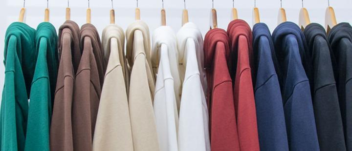 ��һ�ξ��ϰa���ذ��l���ó������ϣ���ů������������