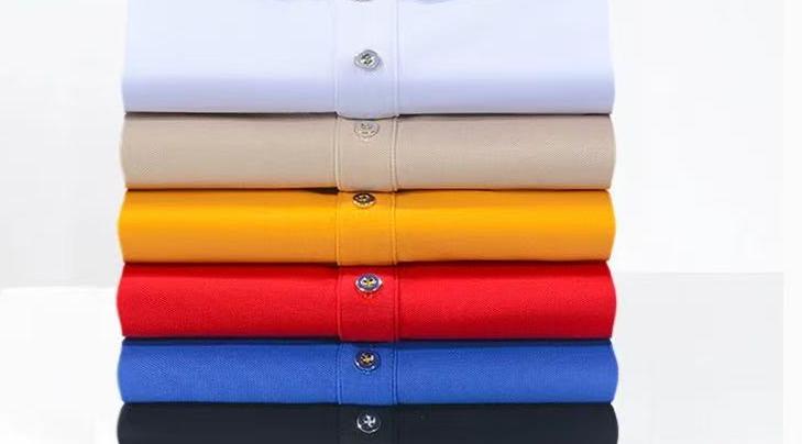 ���_���p��Polo����Ȧ�����m�c�ֵ�p�p���M