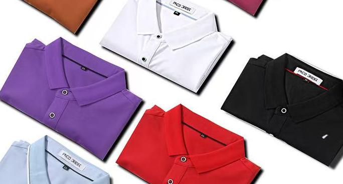 ���i�߶˶��ƣ��L�q�z����Polo�������A�w�