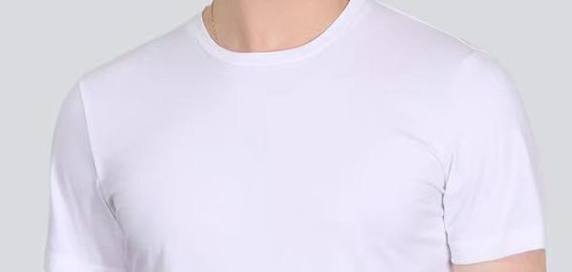 �@�����_��T�����ܴ�һ��������