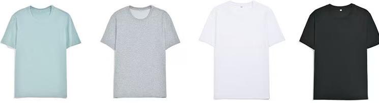 �����`���ٸɈA�IT���𺳵ǈ�