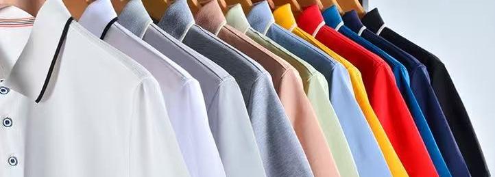  ���i�����z��ɫPolo�����r�ֶ�ֱ������