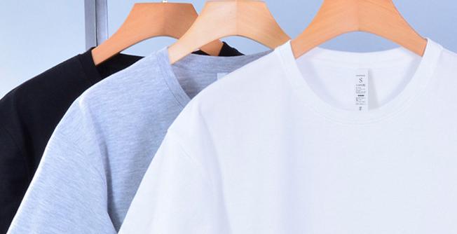 185g���޶��䣬�ڰ׻ҽ���������