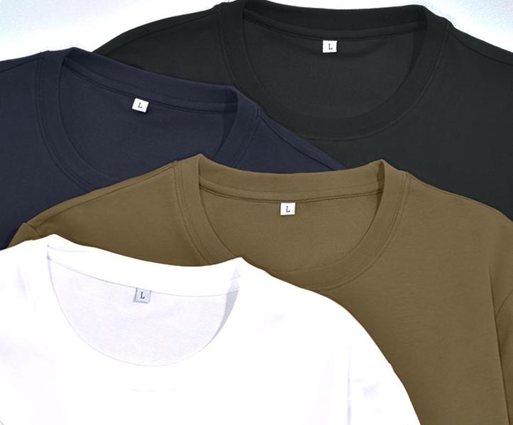 ����������ˬ����ٸ���T����u