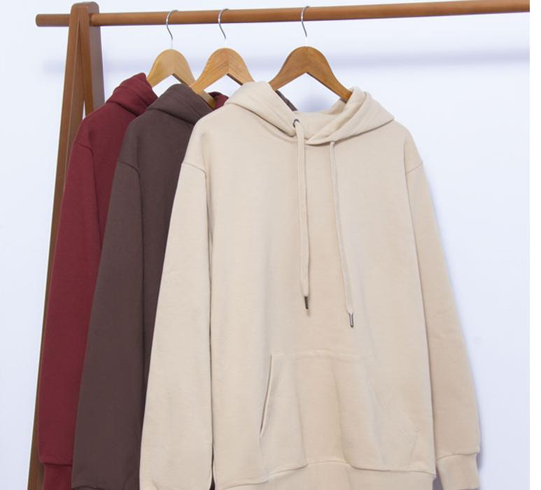 ȫ���ذ��A�I�l�£����I�ﶬ�r�����L��