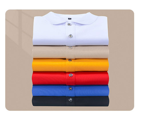 ���_��POLO�������F�w�����Ƶă��x